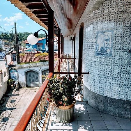 Pousada Caravelas - Centro De Araquari Exteriér fotografie